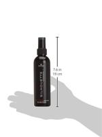 Schwarzkopf Silhouette Super Hold Pumpspray 200 ml - thumbnail
