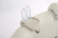 Intex Pure Spa bekerhouder - thumbnail