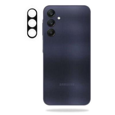 Mobilize Glass Screen Protector for Camera Samsung Galaxy A25 5G