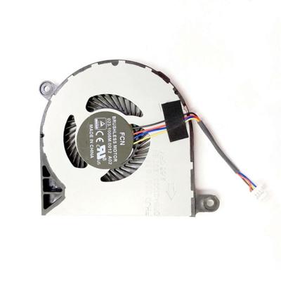 Notebook CPU Fan for Dell Inspiron 13 5379 5378 Series 01RX2P Notebook CPU Fan for Dell Inspiron 13 5379 5378 Series 01RX2P
