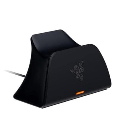 RAZER Quick Charging Stand PS5 Laadstation controller PS5