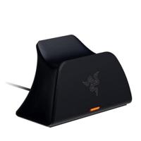 RAZER Quick Charging Stand PS5 Laadstation controller PS5 - thumbnail