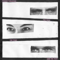 The Yeah, The Yeah And The Yeah - CD (4042564169461) - thumbnail