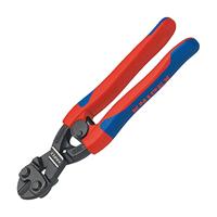 Knipex CoBolt Boutenschaar 200 mm 64 HRC - thumbnail