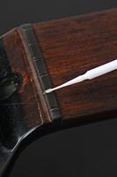 MusicNomad MN106 Tune-it String Instrument Lubricant smeermiddel voor snaarinstrumenten - thumbnail