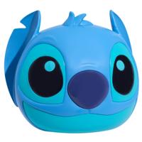 Disney Stitch Jumbo Mystery Capsule - thumbnail