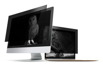 NATEC PRIVATISERENDE FILTER OWL 27" 16:9