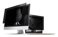 NATEC PRIVATISERENDE FILTER OWL 27" 16:9 - thumbnail