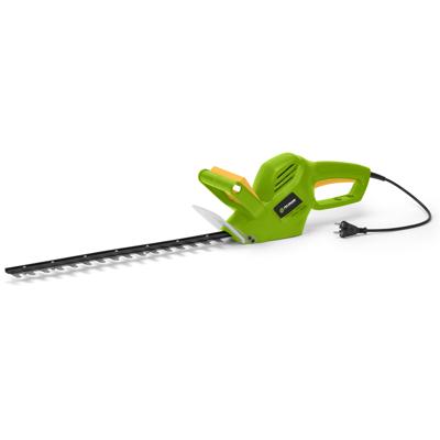 Heggenschaar Fieldmann FZN 2305-E 230 V / 50 Hz