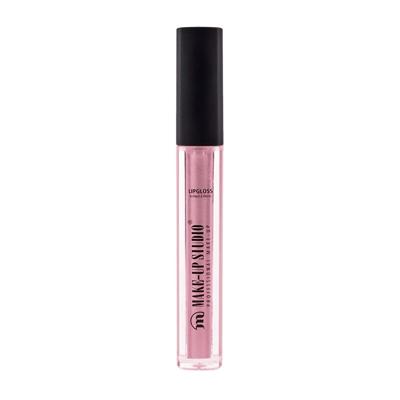 Make-Up Studio Lip Gloss Supershine 4.5ml Make-Up Studio Lip Gloss Supershine 4.5ml