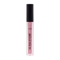 Make-Up Studio Lip Gloss Supershine 4.5ml - thumbnail