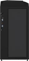 Gigabyte C301 GLASS - thumbnail