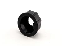 Kunststof adapter voor buis 8K60 - thumbnail