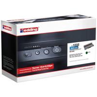 Edding Drum vervangt Brother, Lenovo DR-2000 Compatibel Kleur 12000 bladzijden EDD-1032 18-1032 - thumbnail