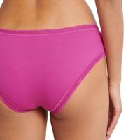 3-pack Crush Go dames hipsters - thumbnail