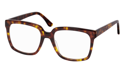 Leesbril Frank and Lucie Eyedeal -FL29504--Turtle shade-+2.00