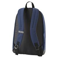 PUMA Rugzak Pioneer (Marineblauw) - thumbnail