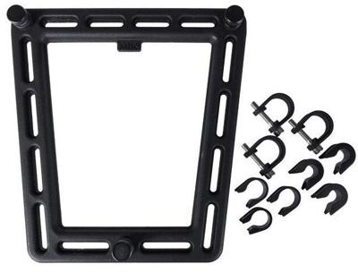 Basil mik studs frame adapter