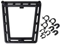 Basil mik studs frame adapter - thumbnail