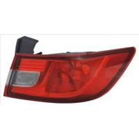 Achterlicht 1112355012 - thumbnail