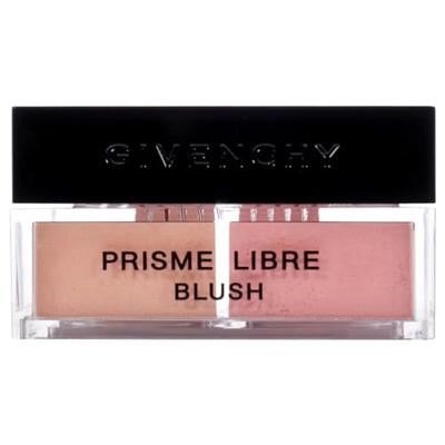 Givenchy Prisme Libre Blush 03 4.48 g Dames