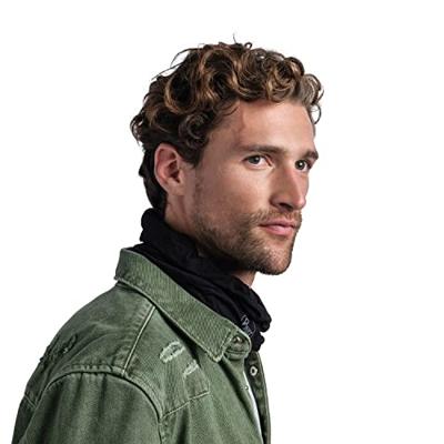 BUFF Lightweight Merino Wol BUFF Lightweight Merino Wol