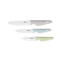 Messen Set Livoo - thumbnail