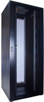 DSI 42U serverkast met geperforeerde deur - DS8842PP server rack - thumbnail