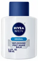 Nivea Nivea Aftershave Men Balsem Original - 100 ml - thumbnail