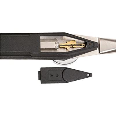 KS Tools 516.3625 516.3625 Momentsleutel 6 - 30 Nm