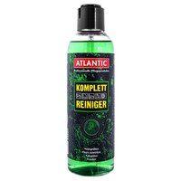 Atlantic Fietsreiniger 500ml navul - thumbnail