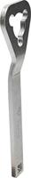 Brilliant Tools BT526007 Waterpompriemschijfhoudsleutel - thumbnail