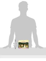 Sylvanian Families Familie Walnoot Eekhoorn 4172 - thumbnail