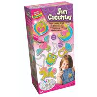 Small World Creative Sun Catchies - thumbnail