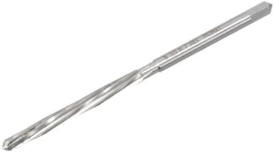 Promat/Tecwerk Handruimer | DIN 206 H7 vorm B | nominale-d. 3 mm | HSS | spiraalgroef - 4000865701