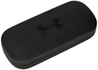 Unisex Brillenframe Under Armour UA-5040-63MF217 Ø 52 mm - thumbnail