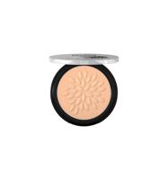 Lavera Mineral Compact Powder gezichtspoeder 03 HONEY 7 g - thumbnail