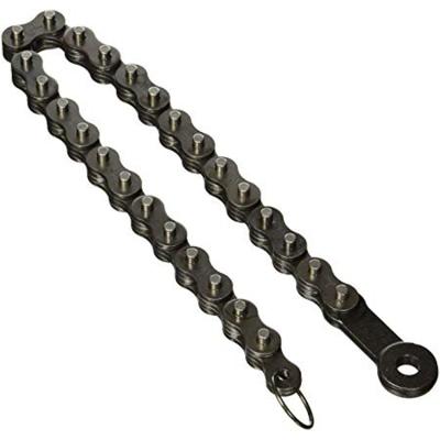 Facom Ketting Voor Sleutel 137A.6" - 137B.C6P - 137B.C6P Facom Ketting Voor Sleutel 137A.6" - 137B.C6P - 137B.C6P