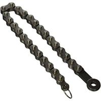 Facom Ketting Voor Sleutel 137A.6" - 137B.C6P - 137B.C6P - thumbnail