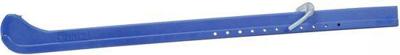 Viking Schaatsbeschermer Accessoire Blauw