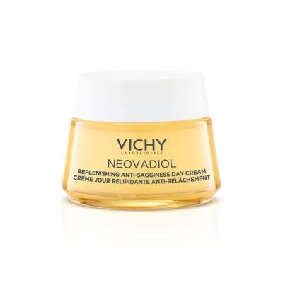 Vichy Neovadiol Lipidenaanvullende, Anti-Verslapping Dagcrème 50ml