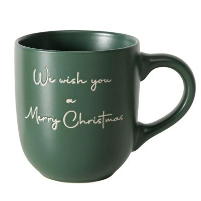 Boltze Home mok 300ml ø8,3xh9,5cm