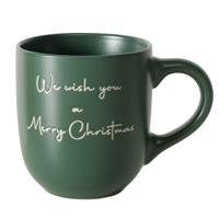 Boltze Home mok 300ml ø8,3xh9,5cm - thumbnail