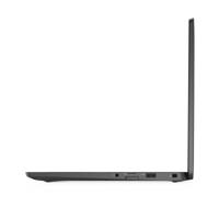 DELL Latitude 7400 Zwart Notebook 35,6 cm (14 ) 1920 x 1080 Pixels Intel® 8ste generatie Core© i5 - thumbnail