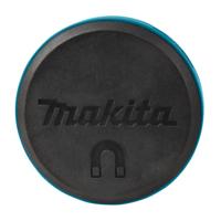 Makita Accessoires Magneet lamp - GM00001683 - thumbnail