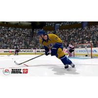 NHL 13 (2013) - thumbnail