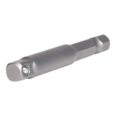 KS Tools 514.1106 514.1106 Dopsleuteladapter Aandrijving 1/4 (6.3 mm) 65 mm 1 stuk(s) - thumbnail