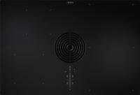 Bora PURMU M Pure - recirculatie - thumbnail