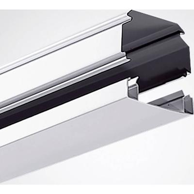 Trilux 07650IP BL L150 01 7712300 1 stuk(s)