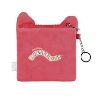 Squishmallows Portemonnee Fifi - thumbnail